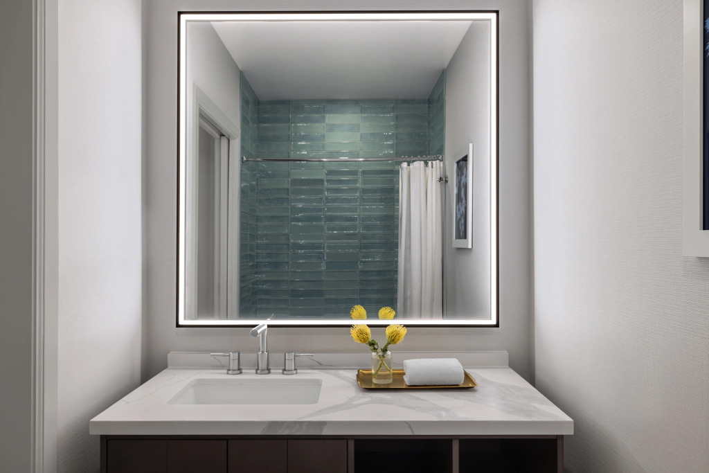 Kimpton Hotel Monaco Salt Lake City by IHG