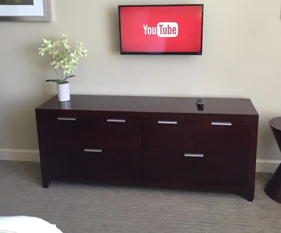 Palm Beach Singer Island Resort & Spa Luxury Suites