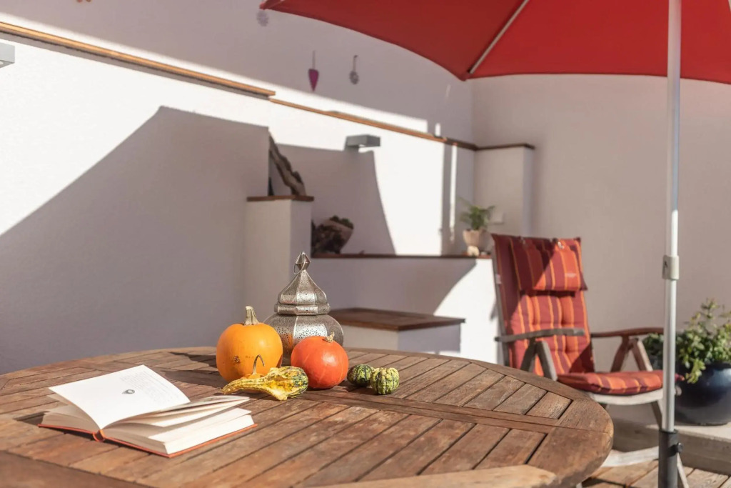 Designapartment Vitibuck
