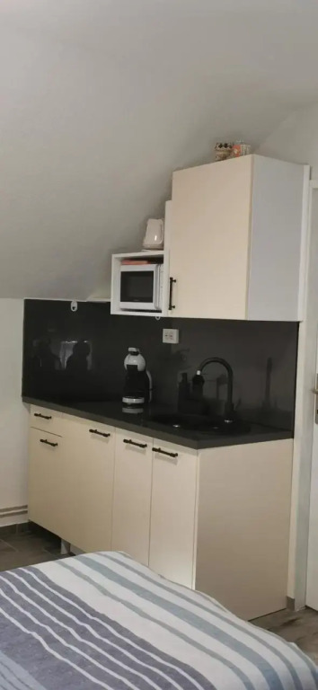 Apartman Ana Gracac