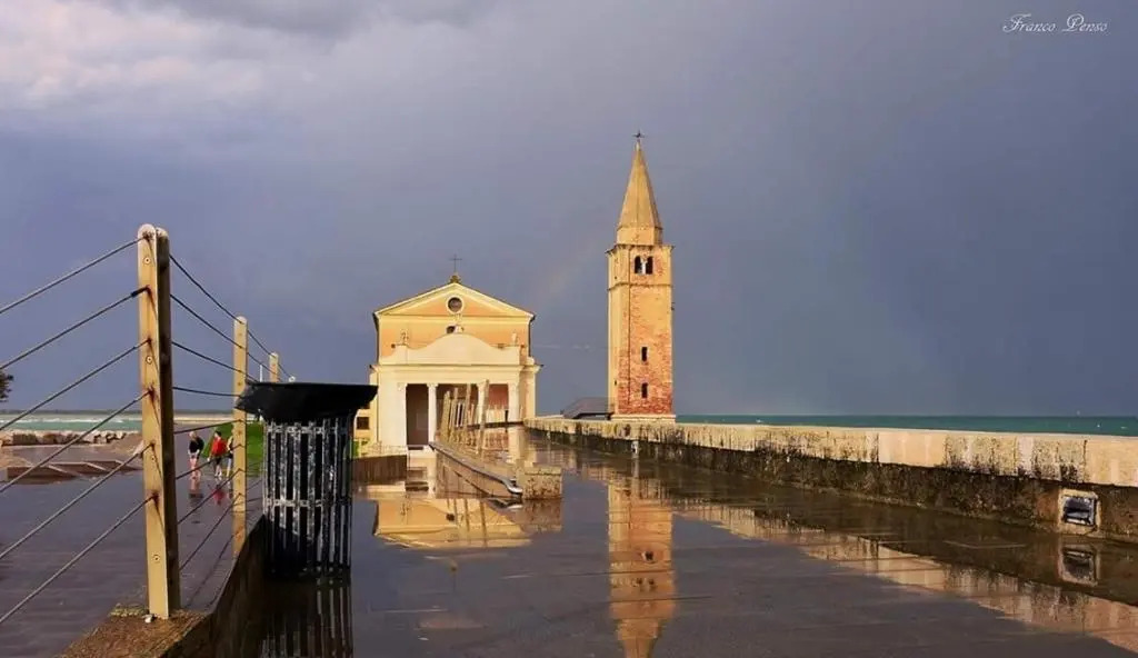 Casamarin3
