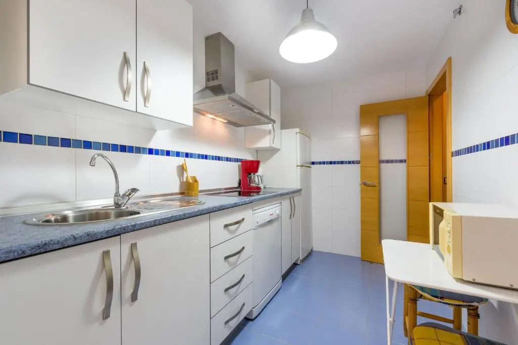 Lux apartm Sofia near beach