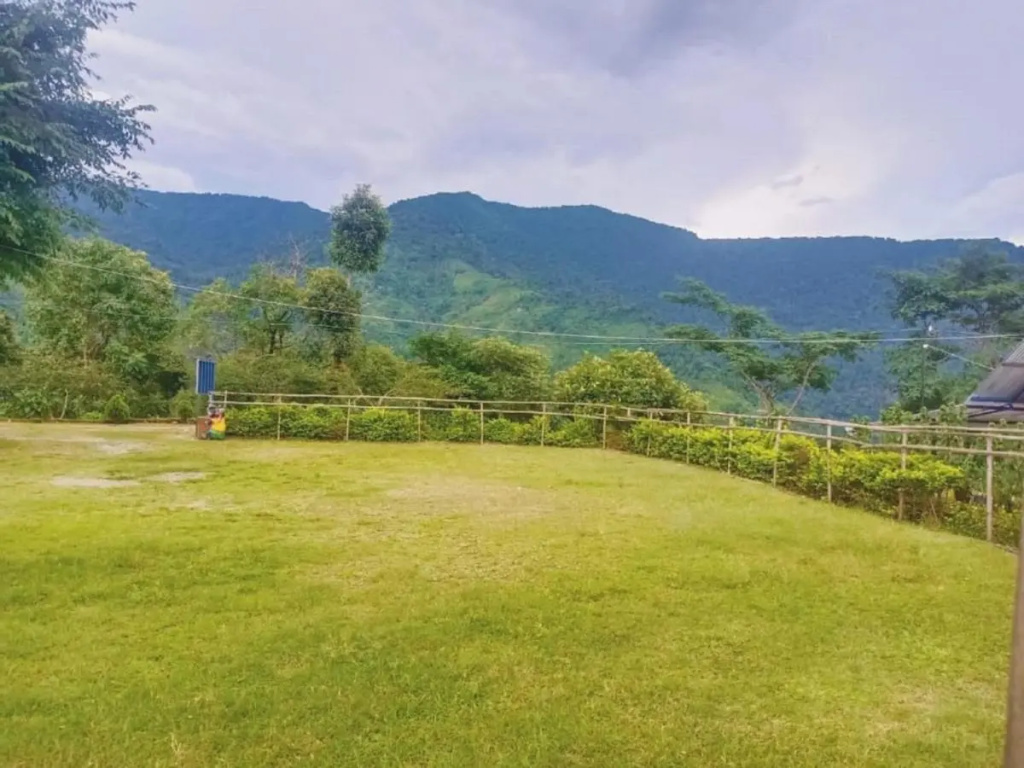Abhinay Natural Homestay by StayApart