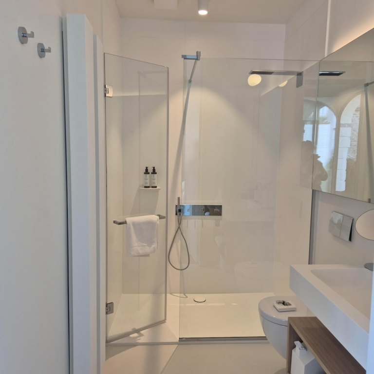 EVERELMUS Boutique Hotel