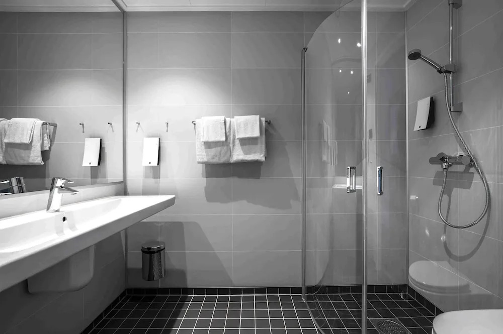 Thon Hotel Vinstra