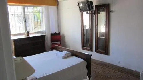 Hotel Oriental