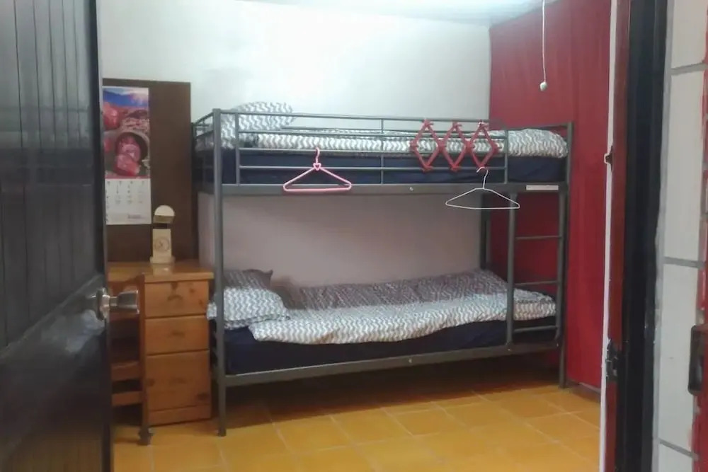 Apartments for Rent near Academia Sinica - Hostel