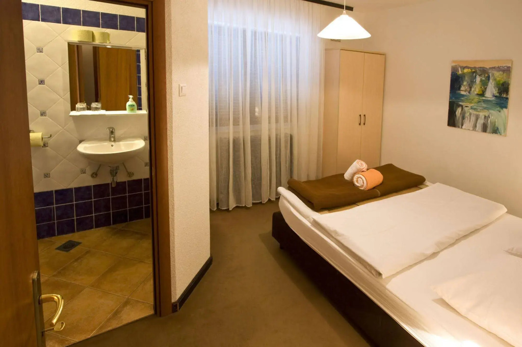 Villa Mukinja - Wellness & Spa