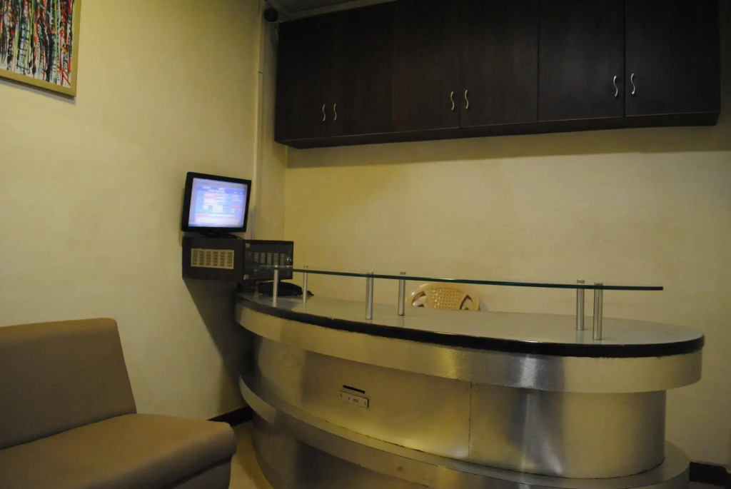 Value Hotel