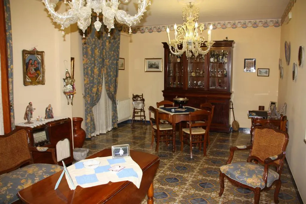 B&B Elvira Al Duomo