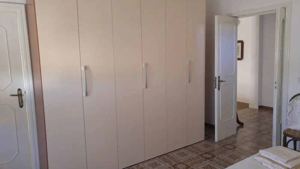 Casa Vacanze Nel Cuore del Salento