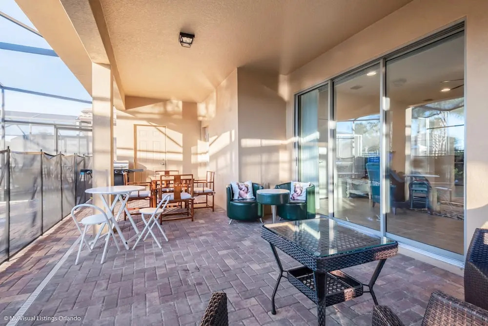 1804gobi Amazing 7 Bedroom 5 Bathroom Windsor