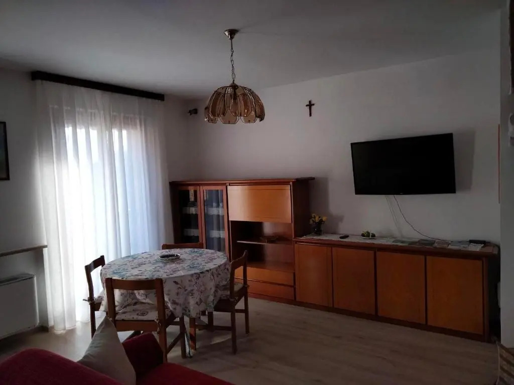 Apartment Serena
