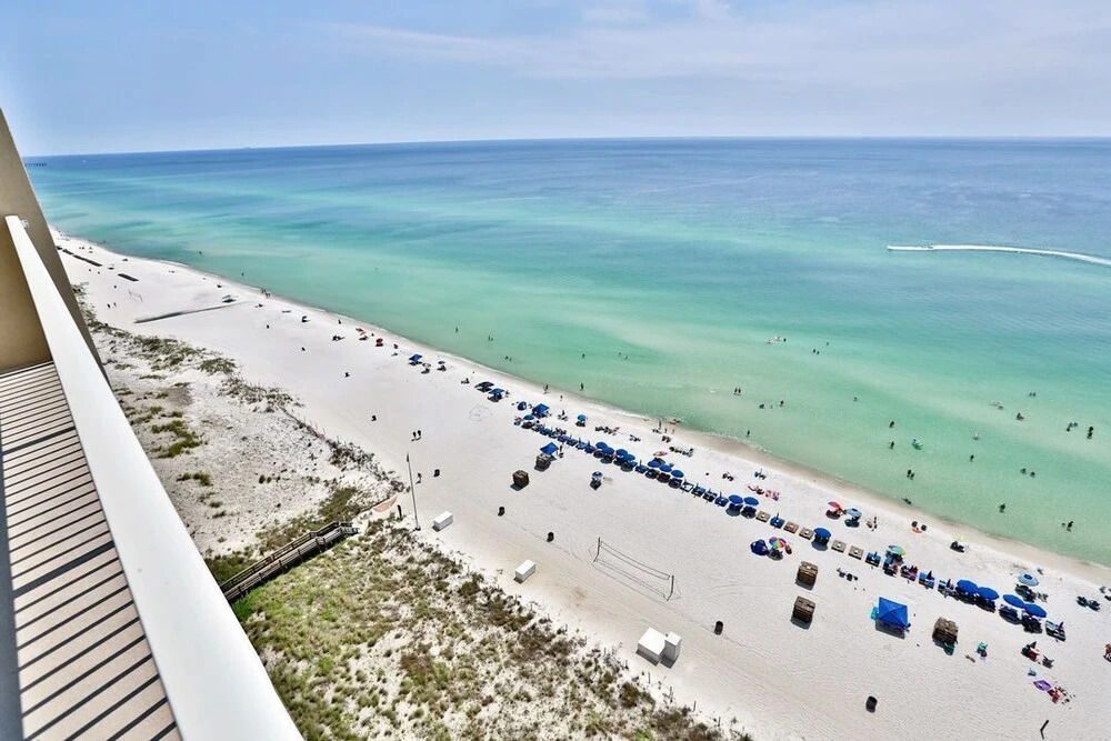 Emerald Beach 1733 - 1977164