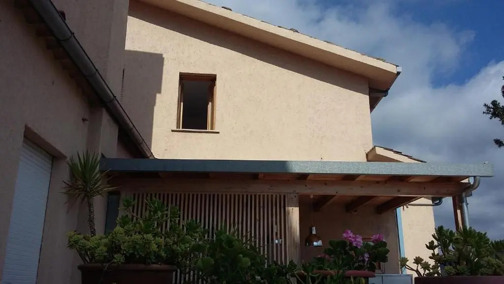 B&B Calabria