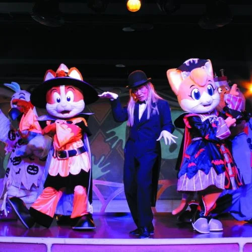 Hotel Tokaien