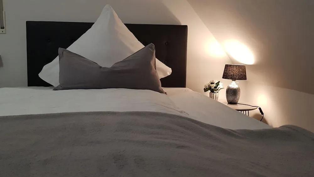 Hotel Schneider Hof - self check-in by RG Living