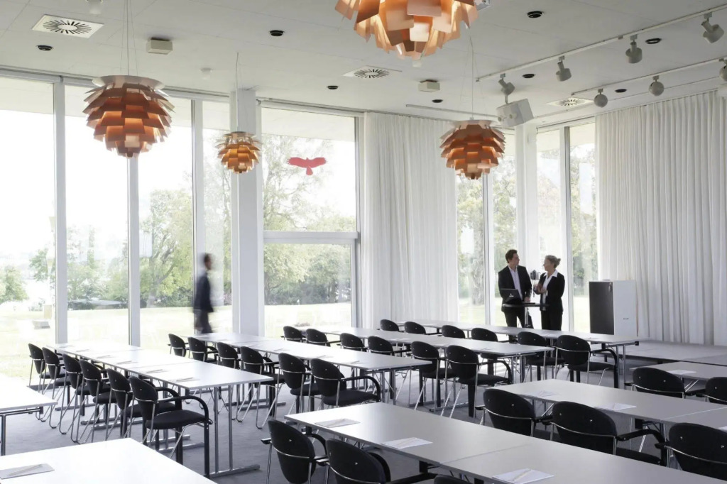 Gl. Avernæs Sinatur Hotel & Konference