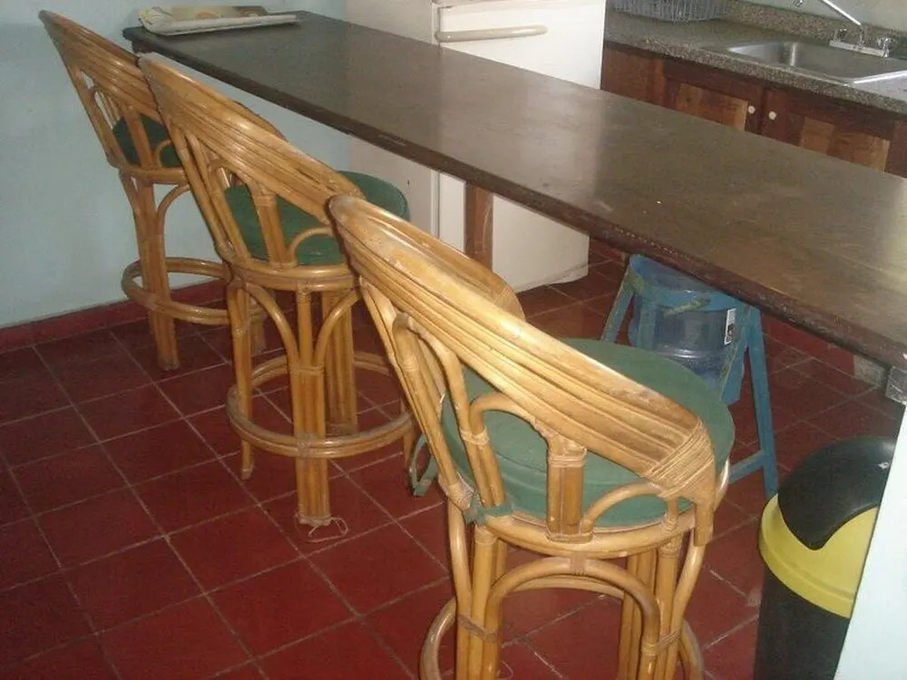 Apartment Conchita Grande Near the Beach