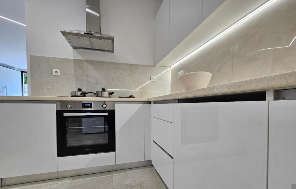 Sagar Residential Apartment - Athens Town