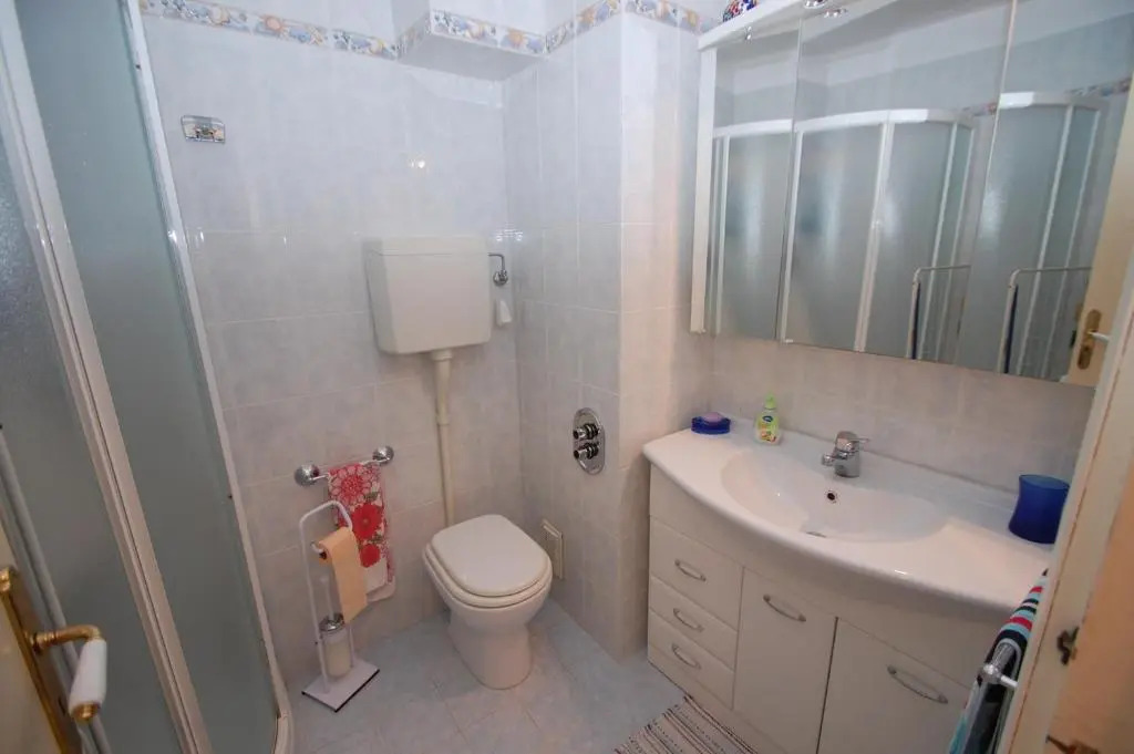 Le Vina del Mar Bloc B