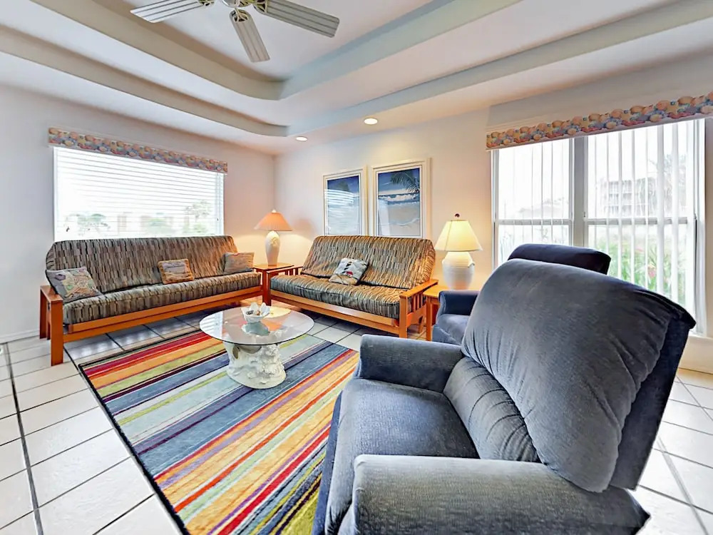 120 E Marlin Street Duplex Unit A 2 Bedrooms 2 Bathrooms Duplex
