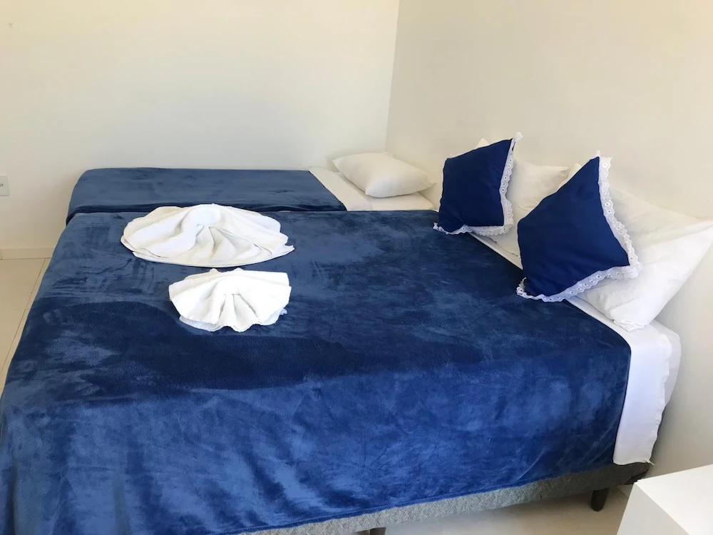 Guest House Forno