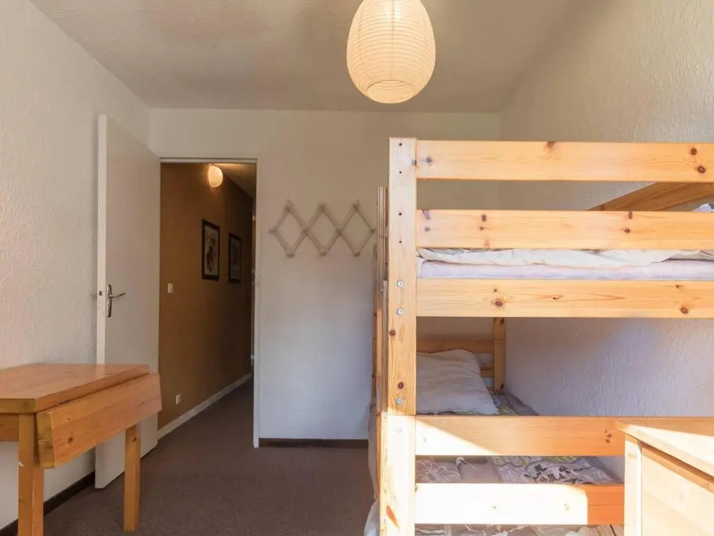 Appartement Montgenèvre, 3 pièces, 6 personnes - FR-1-330D-69