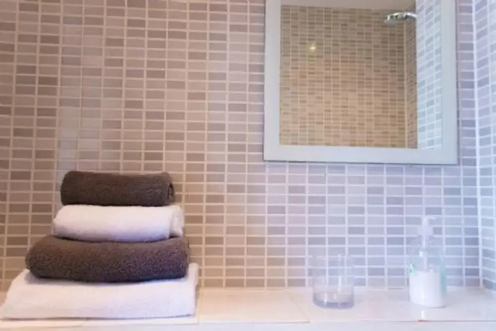 Host Stay Apartment 3 York Terrace