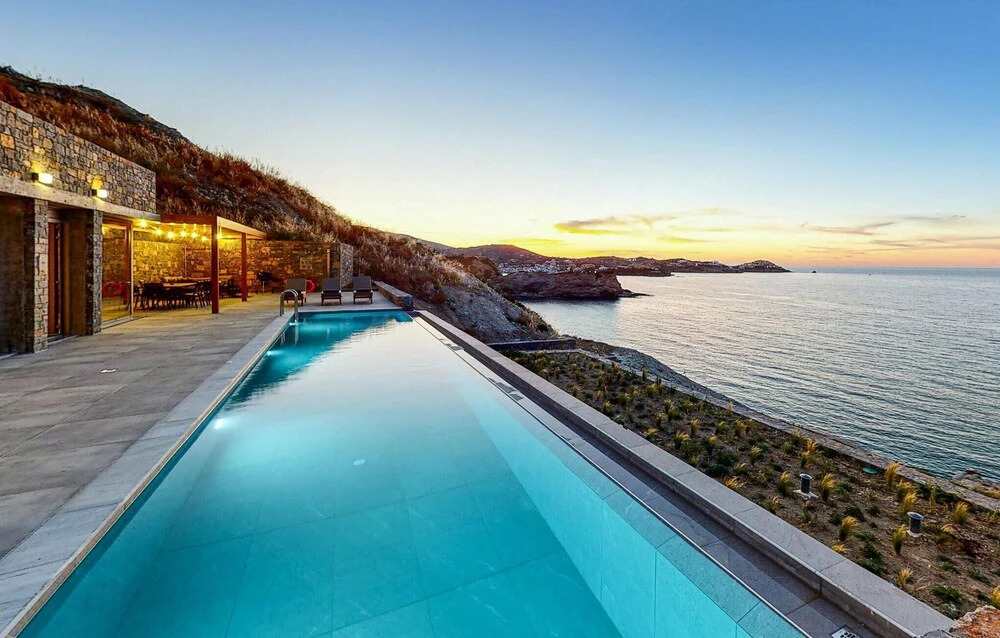 Beautiful Home In Gazi, Heraklio