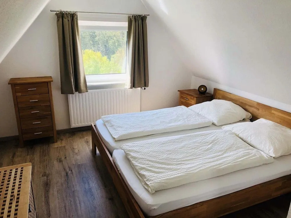Group Getaway in Brilon-Wald
