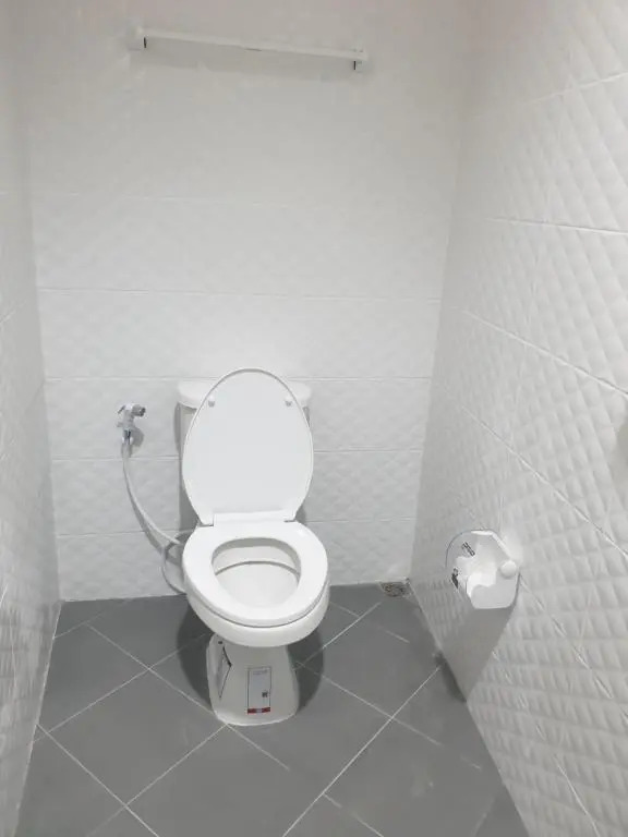 TP home