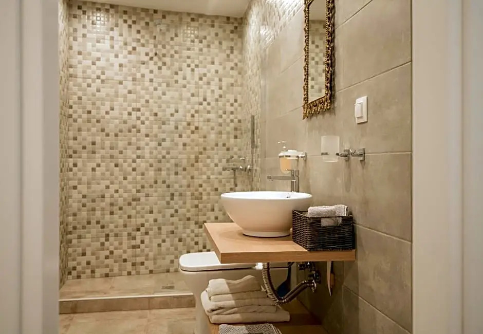 Levantes Hotel