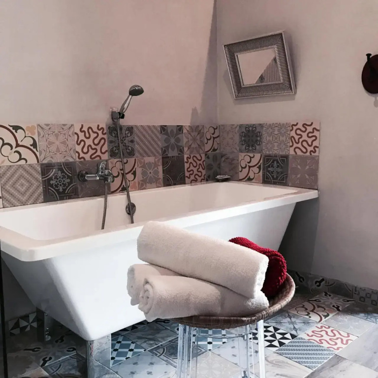 Hostal Sant Roc