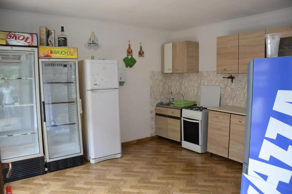 Apartament Doriana