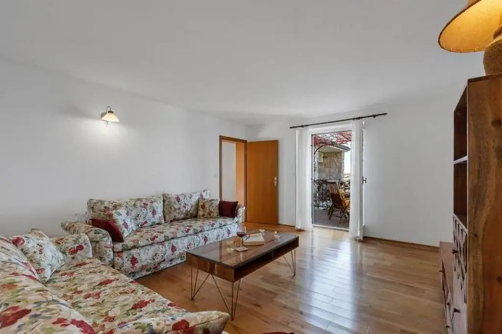 Villa Vanela