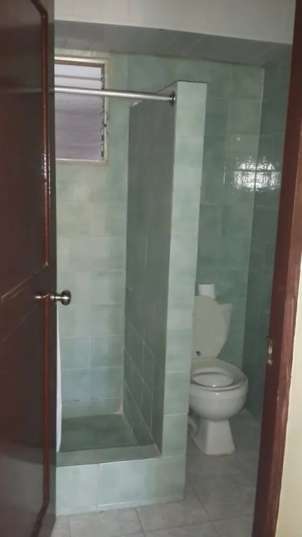Hotel Jose Contreras