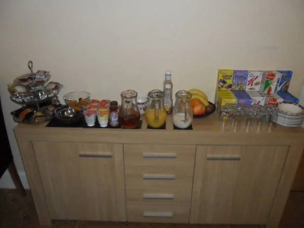 Armadale Guest House