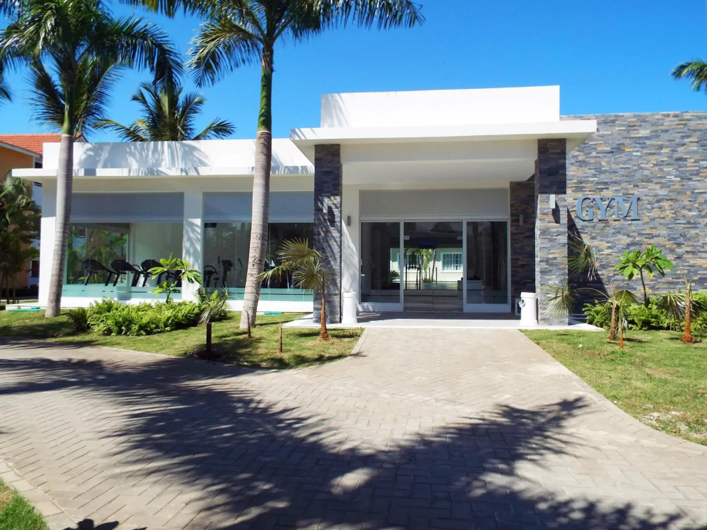 Bahia Principe Escape Ambar - Adults Only - All Inclusive