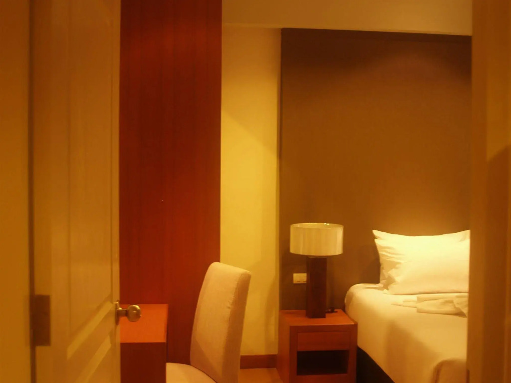 Kokotel Bangkok Dheva Thonglor