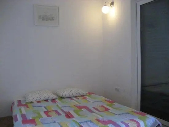 Apartments Sonne