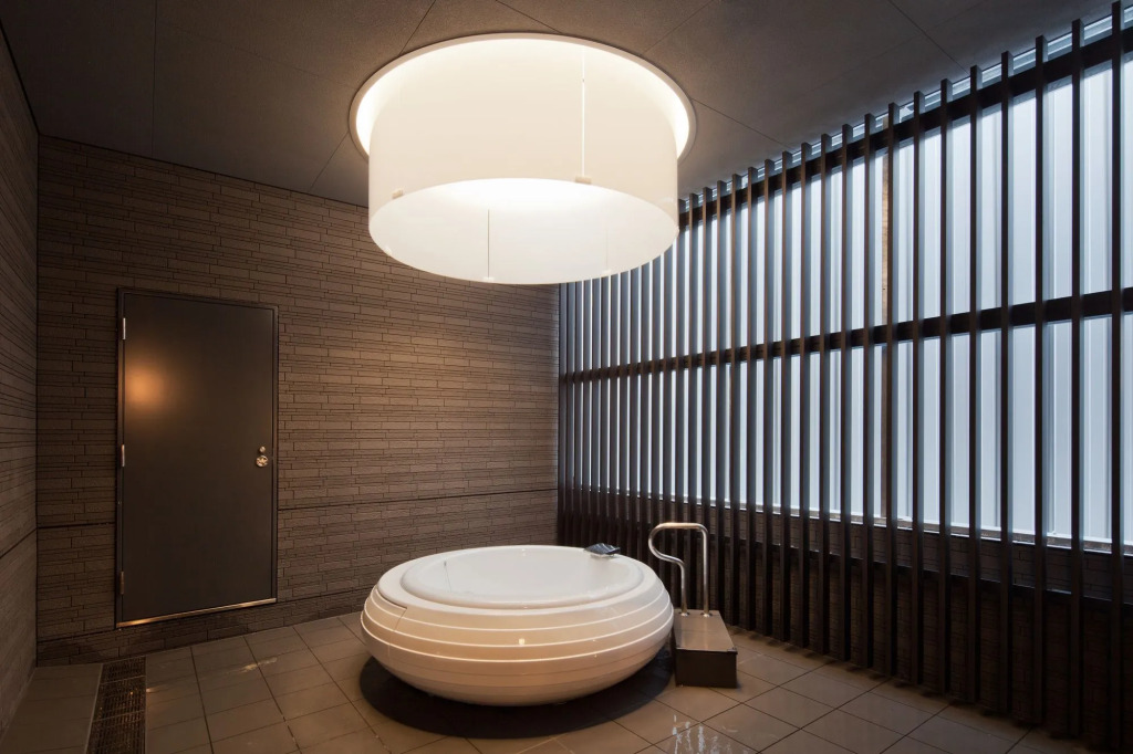 karaksa hotel Sapporo