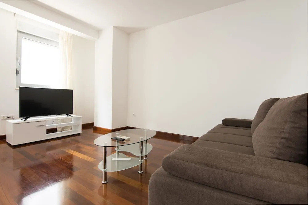 Solee apartments