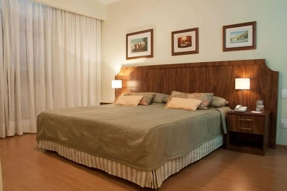 Vacance Hotel
