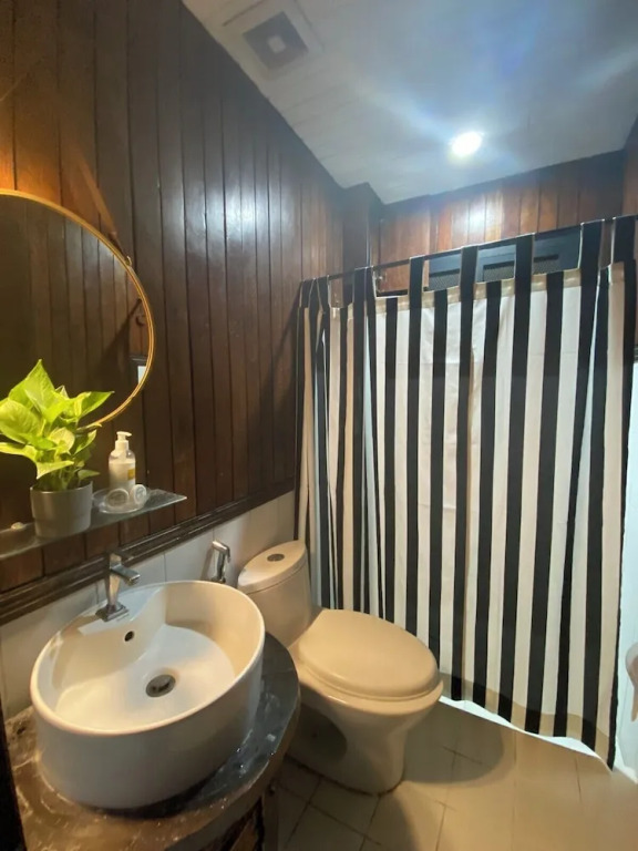 Kasa Silang by Araw Residences