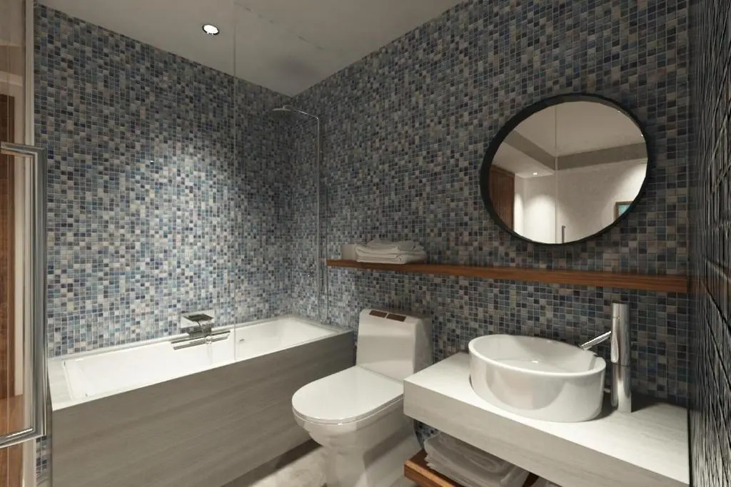 Tam Coc Condelux Boutique Hotel