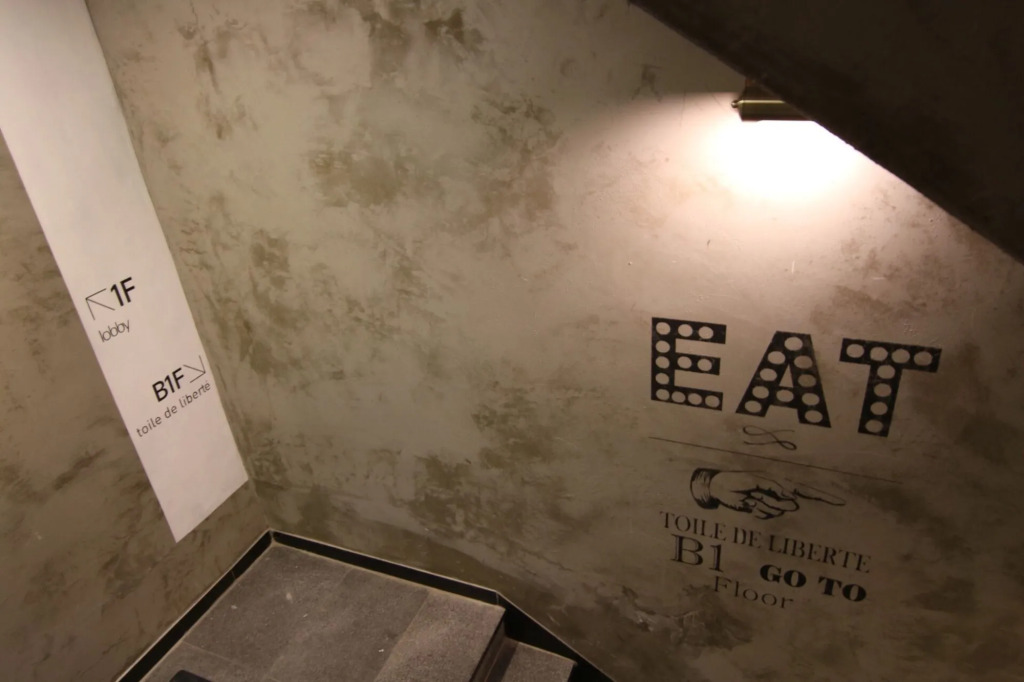 Best Louis Hamilton Hotel Haeundae
