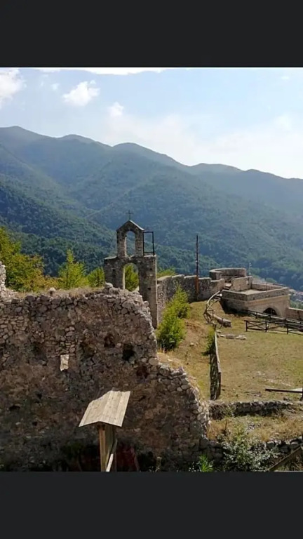 Alba Matesina