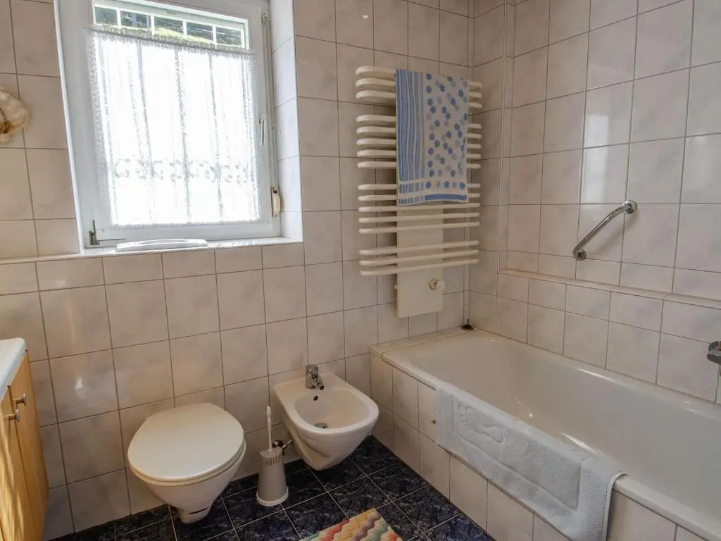Haus Harter