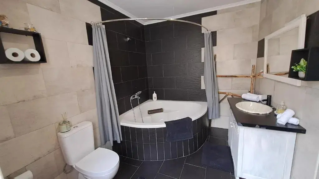 Casa 4P - House4People - Alojamento Local